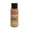 12 Pack: Multi-Surface Premium Satin Acrylic Paint by Craft Smart®